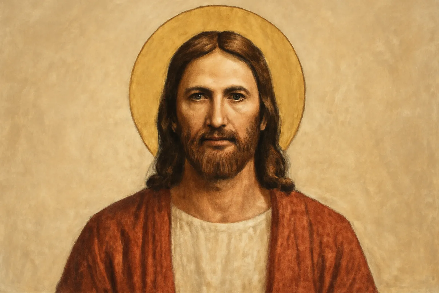 name jesus meaning
