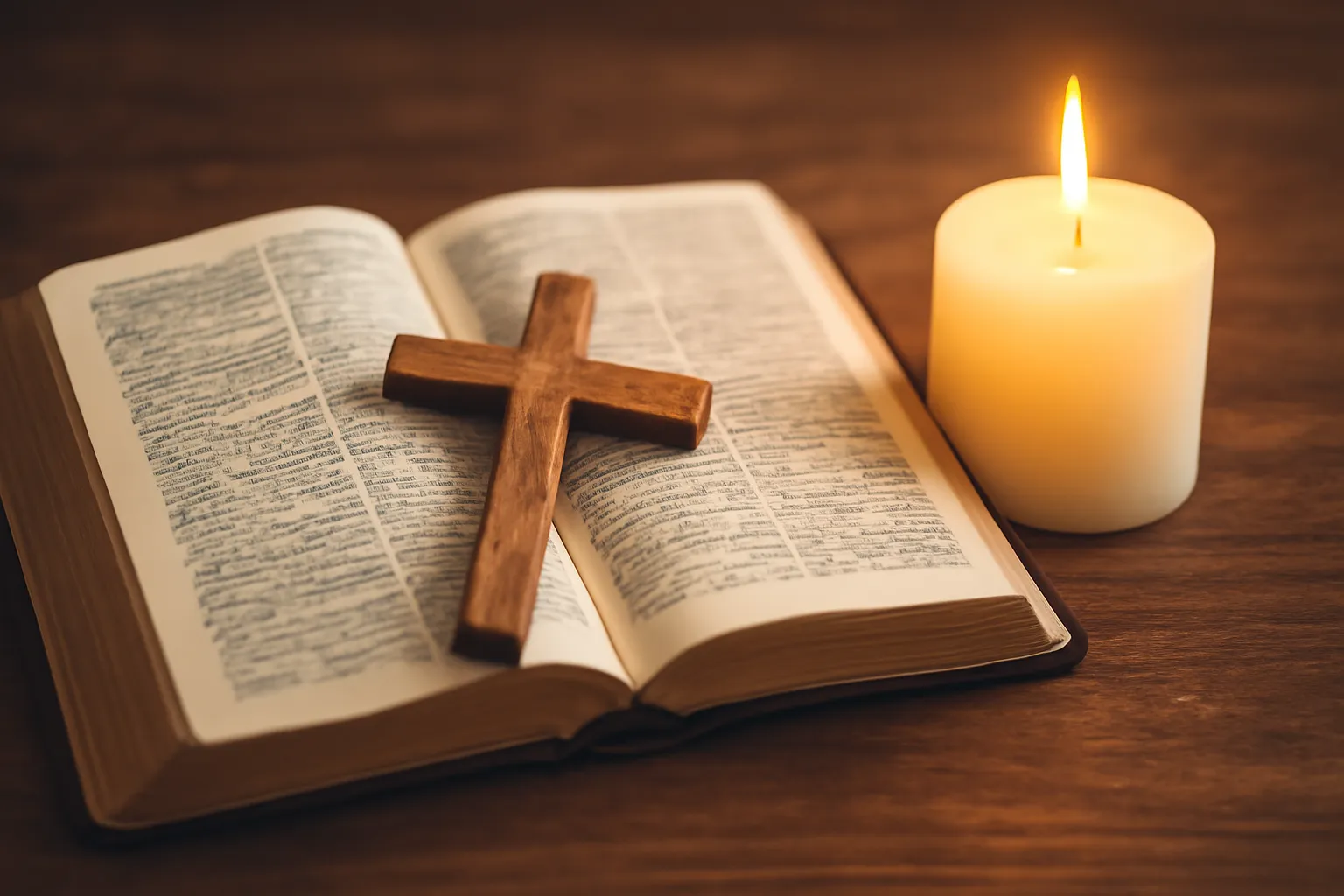 not lukewarm bible verse