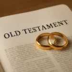 old testament bible readings for weddings